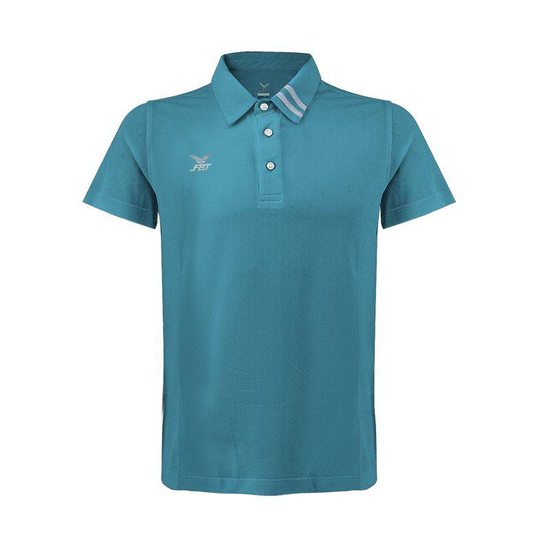 FBT Polo shirt 03