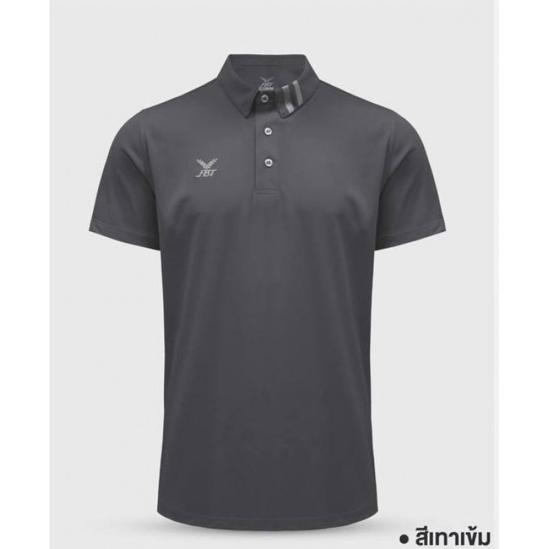 FBT Polo shirt 03