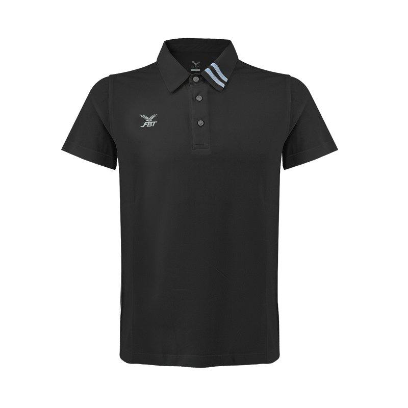 FBT Polo shirt 03