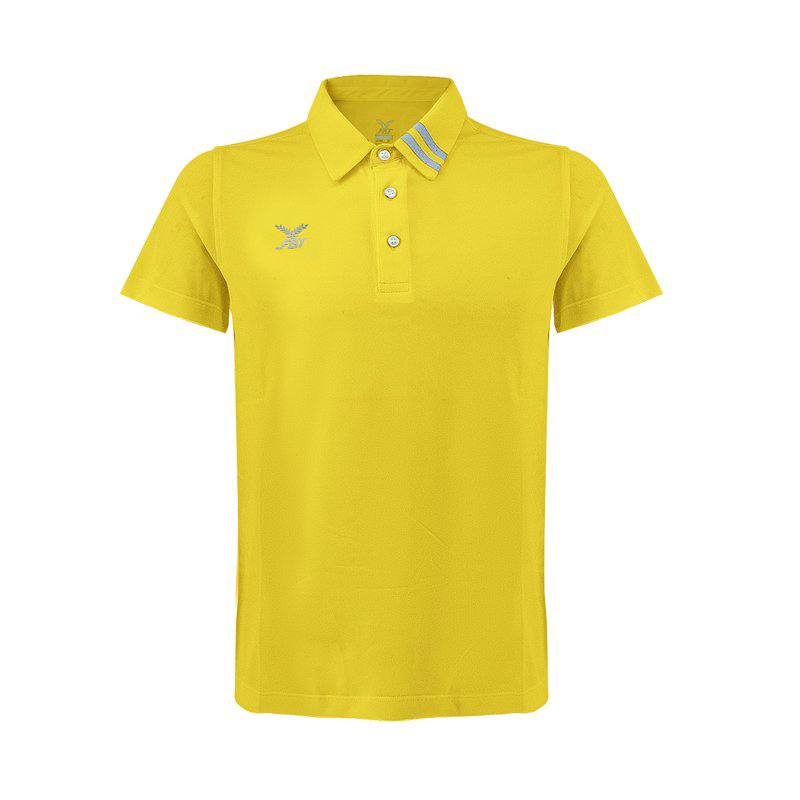 FBT Polo shirt 03