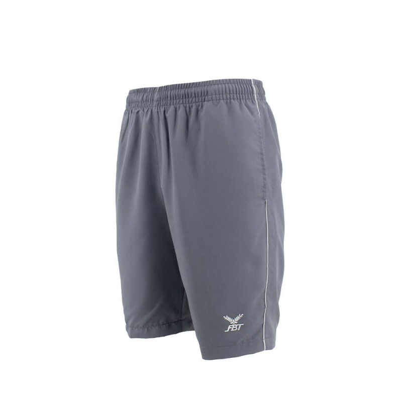 FBT Shorts 07