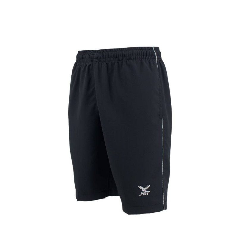 FBT Shorts 07