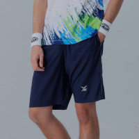 FBT Store Shorts 07