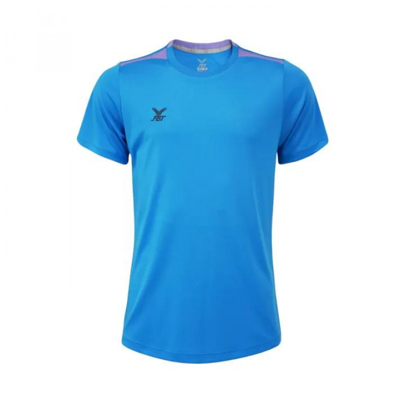 FBT Sports shirts Jersey 06