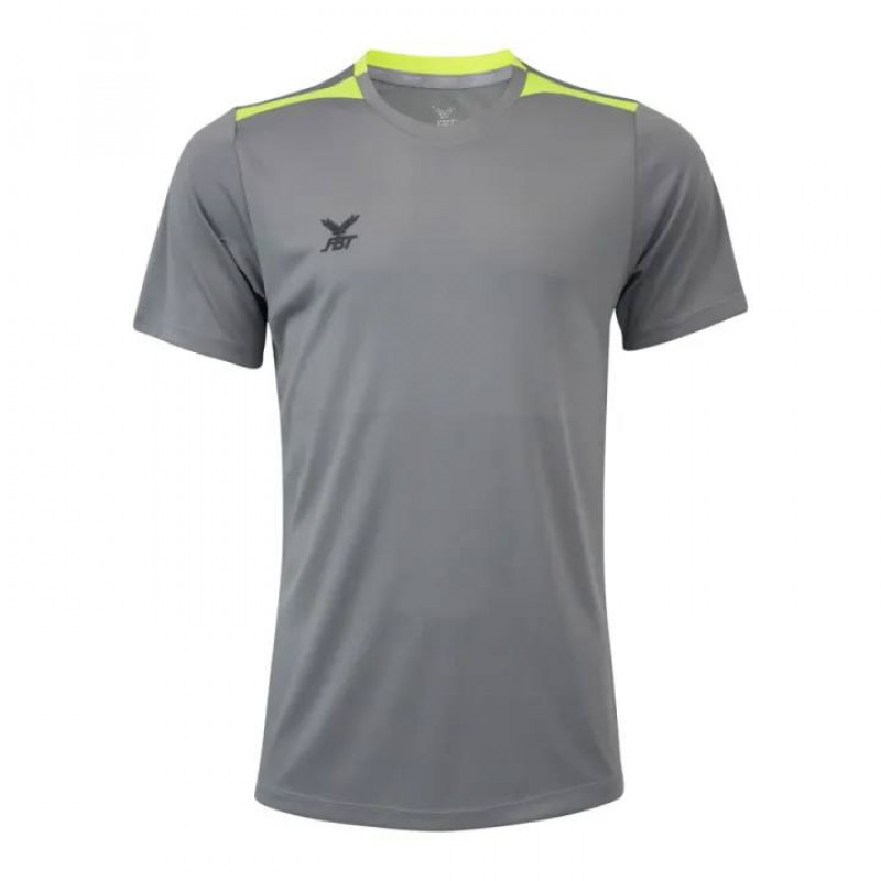 FBT Sports shirts Jersey 06