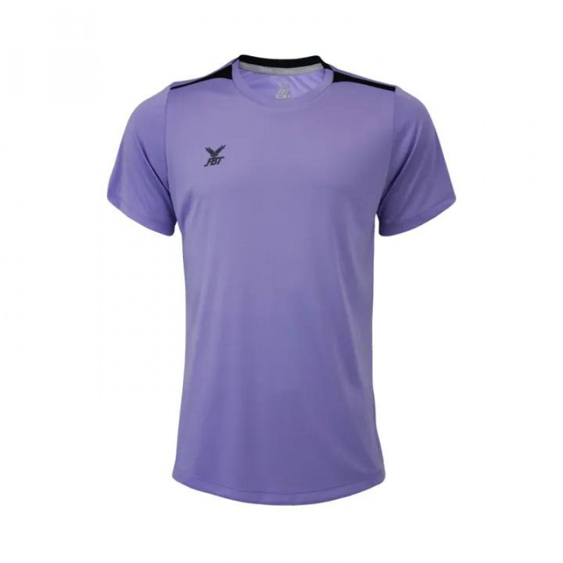 FBT Sports shirts Jersey 06