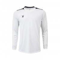 FBT Store Sports shirts Long Sleeves 05