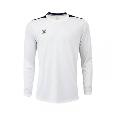 FBT Sports shirts Long Sleeves 05
