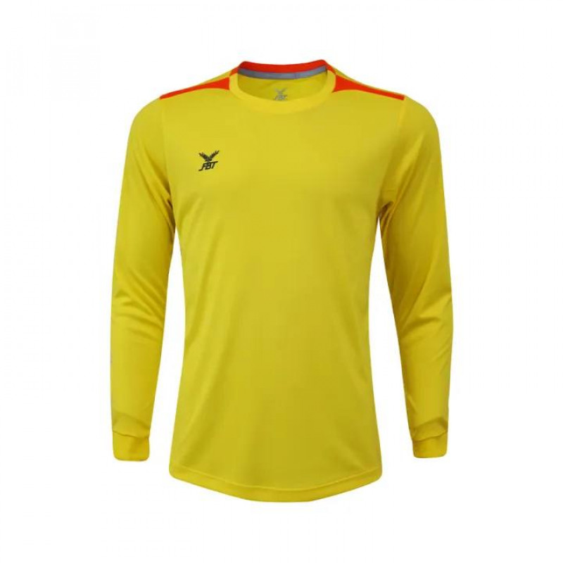 FBT Sports shirts Long Sleeves 05