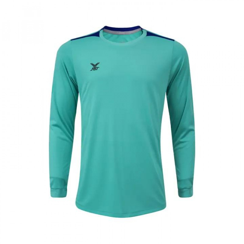 FBT Sports shirts Long Sleeves 05