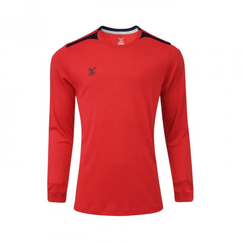 FBT Sports shirts Long Sleeves 05