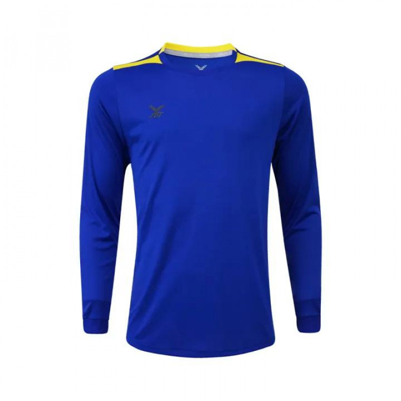 FBT Sports shirts Long Sleeves 05