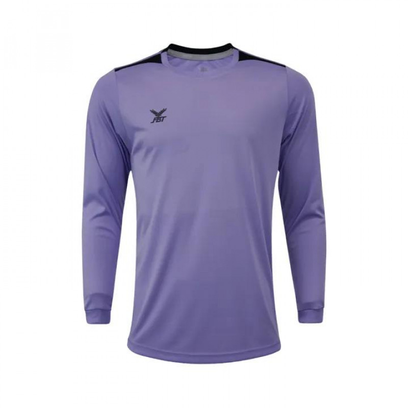 FBT Sports shirts Long Sleeves 05