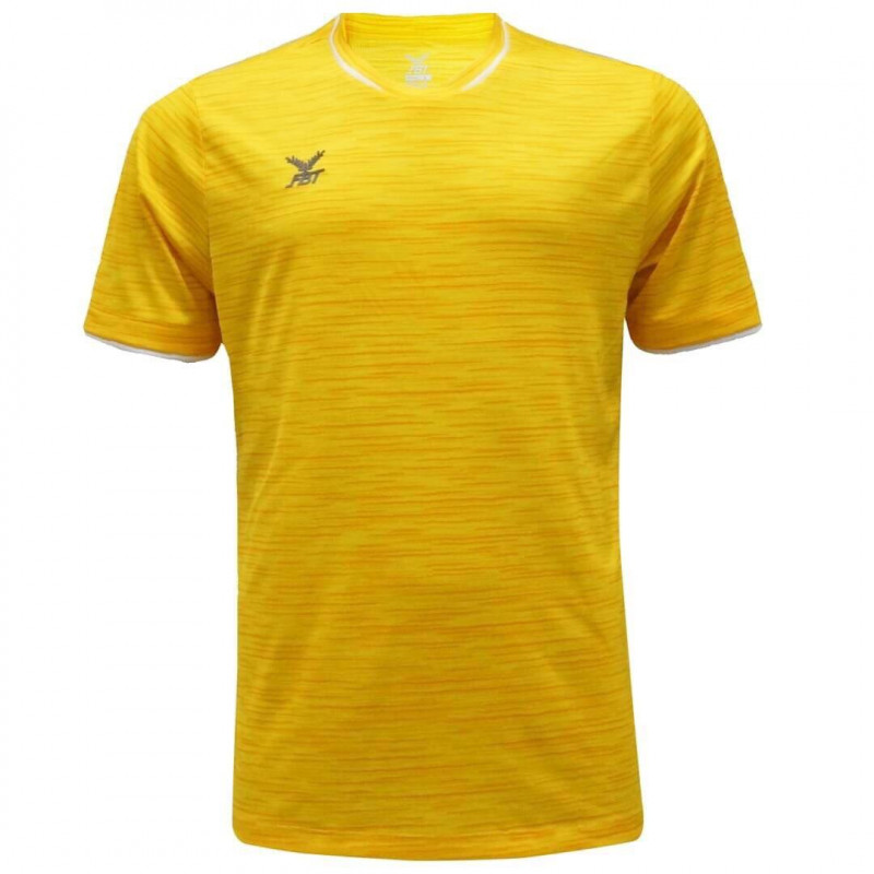 FBT Sports shirts​ Jersey 08