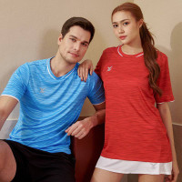 FBT Store Sports shirts​ Jersey 08