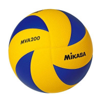 FBT Store Volleyball 09 FBT Store Volleyball 09