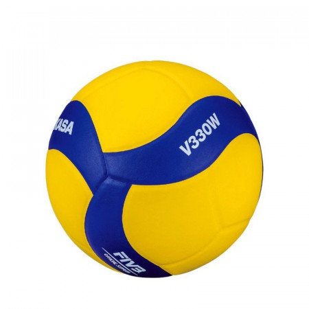 FBT Volley ball 10