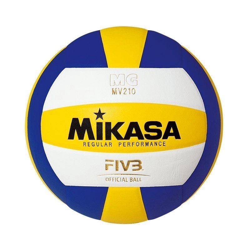 FBT Volley ball 11