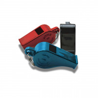 FBT Store Whistle 15