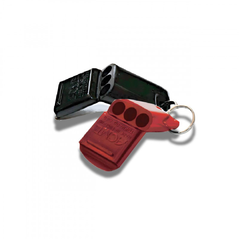 FBT Whistle 16