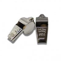 FBT Store Whistle 17 FBT Store Whistle 17