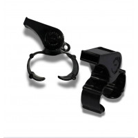 FBT Store Whistle 18 FBT Store Whistle 18