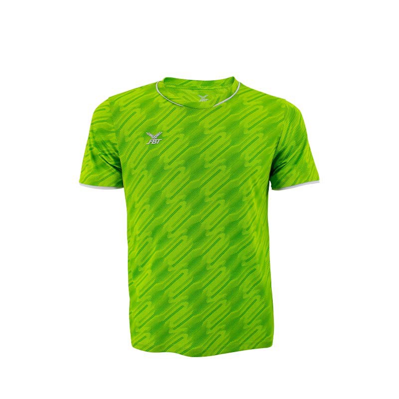 FBT ​Sports shirts Jersey 12