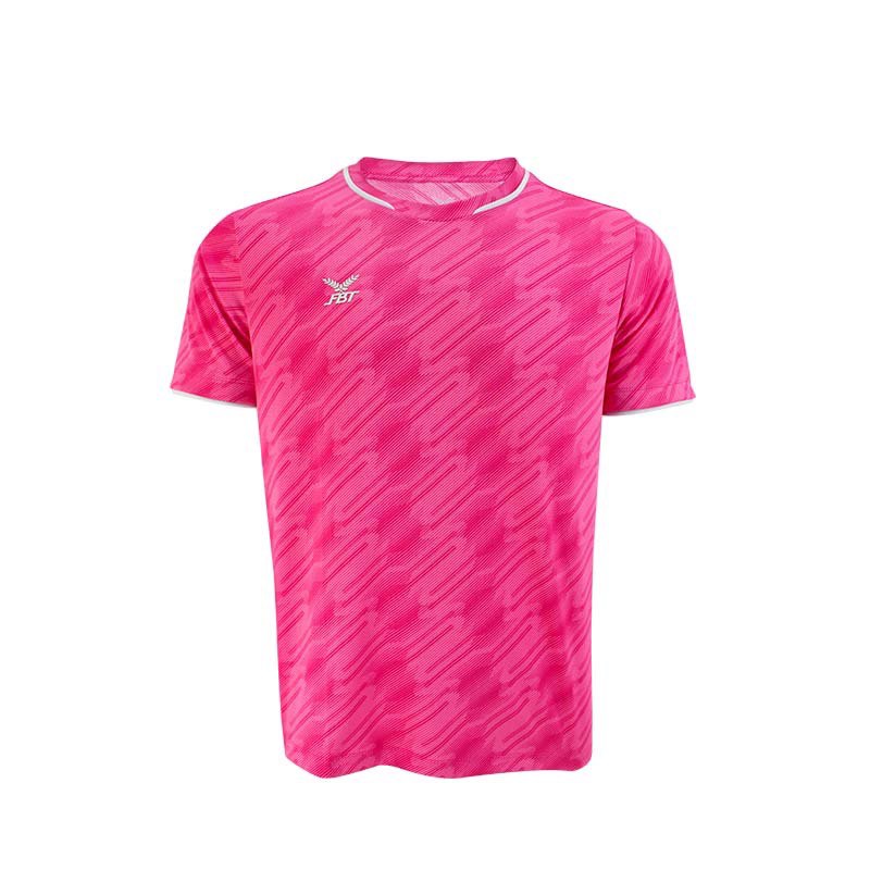 FBT ​Sports shirts Jersey 12