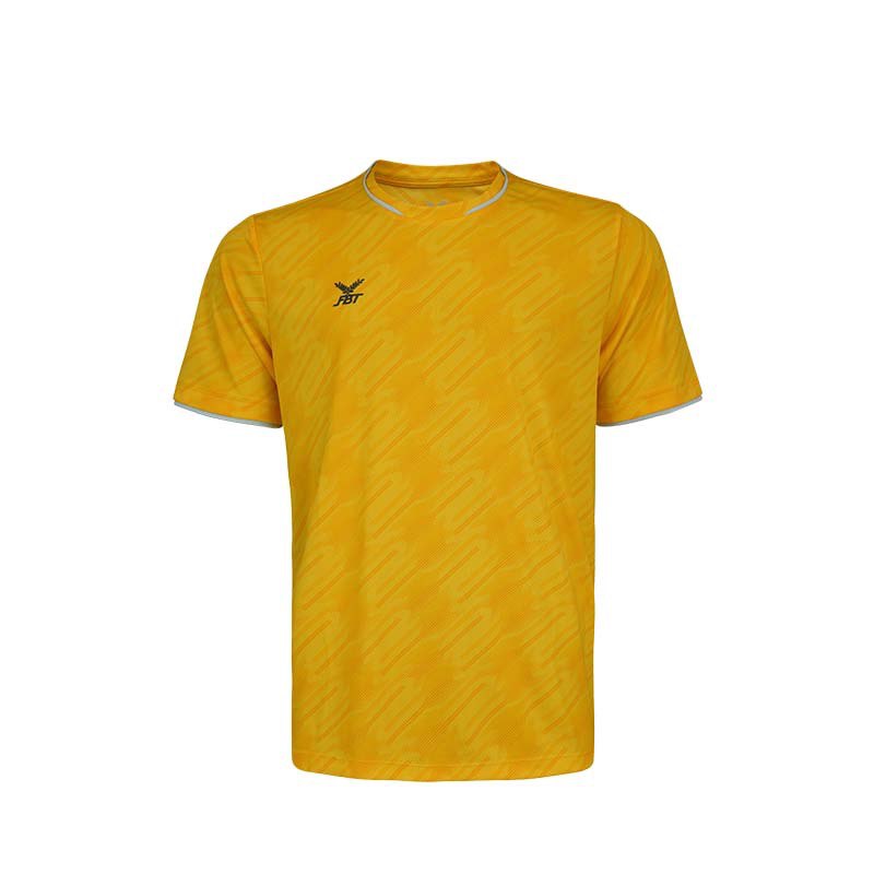 FBT ​Sports shirts Jersey 12