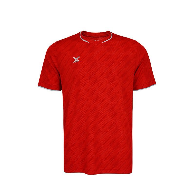 FBT ​Sports shirts Jersey 12