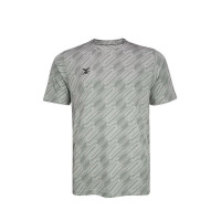 FBT Store ​Sports shirts Jersey 12