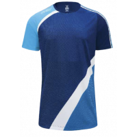 FBT Store FBT00007