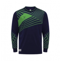 FBT Store FBT00019
