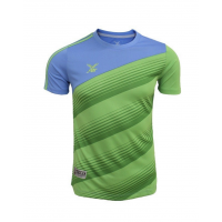 FBT Store FBT00023