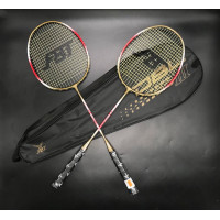 FBT Store FBT00025 FBT Store FBT00025