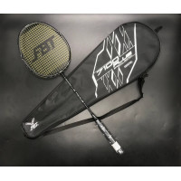 FBT Store FBT00028 FBT Store FBT00028