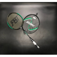 FBT Store FBT00029 FBT Store FBT00029