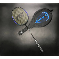 FBT Store FBT00033