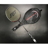 FBT Store FBT00034 FBT Store FBT00034