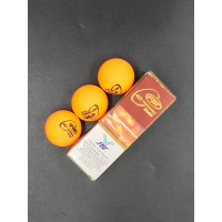 FBT Store FBT00038