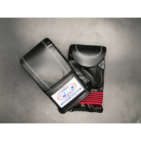 FBT Store FBT00042