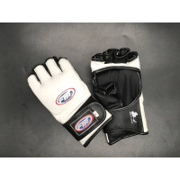 FBT Store FBT00043