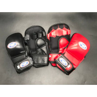 FBT Store FBT00044 FBT Store FBT00044