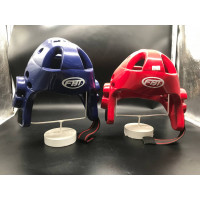 FBT Store FBT00045