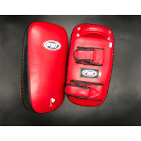 FBT Store FBT00047 FBT Store FBT00047