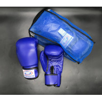 FBT Store FBT00051