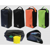 FBT Store FBT00054 FBT Store FBT00054