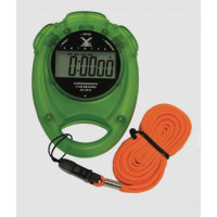 FBT Store FBT00057