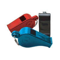FBT Store FBT00059 FBT Store FBT00059