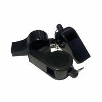 FBT Store FBT00060 FBT Store FBT00060